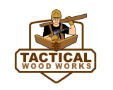 https://www.logocontest.com/public/logoimage/1662016050Tactical Woodworks2.png